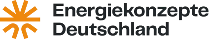 Energiekonzepte Deutschland