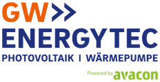 GW Energytec