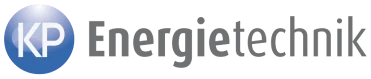 KP Energietechnik