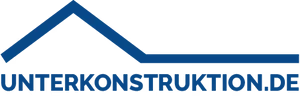 Unterkonstruktion.de