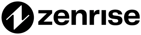 zenrise